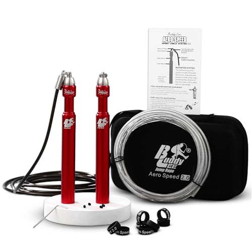 Smart Jump Rope
