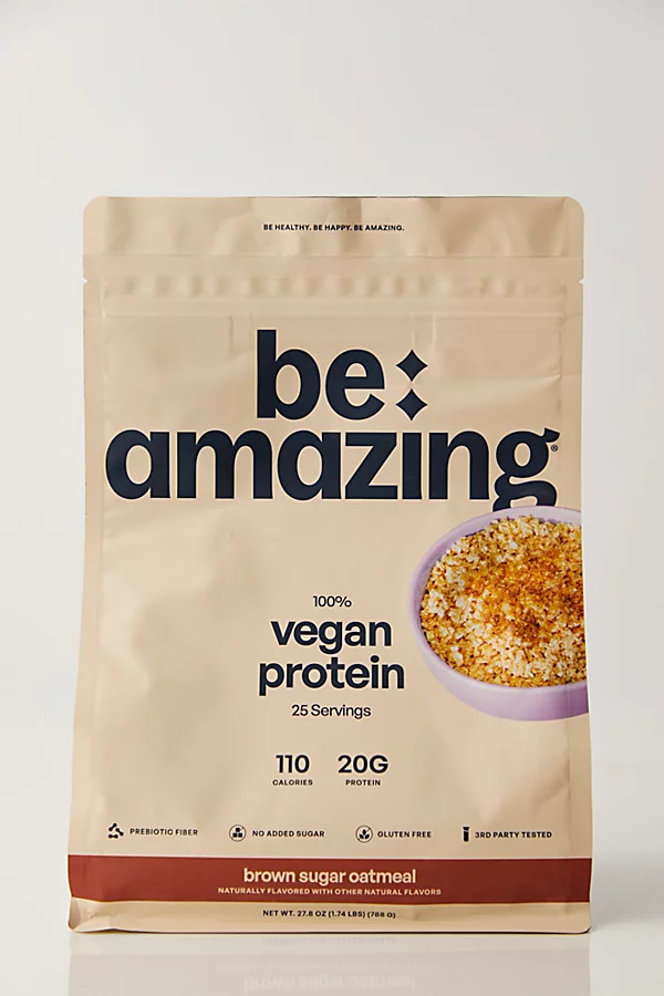 Protein Powder